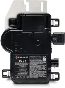 mikroinwerter-iq7plus-72-2-int-enphase