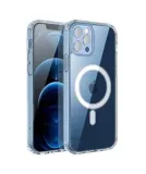 case-etui-obudowa-iphone-12-mini-apple-clear-apple