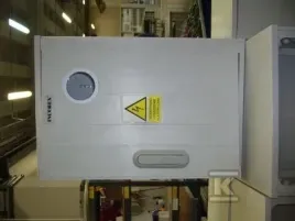 zlacze-pomiarowe-zp-1x3f-z-otworem-40x58x26