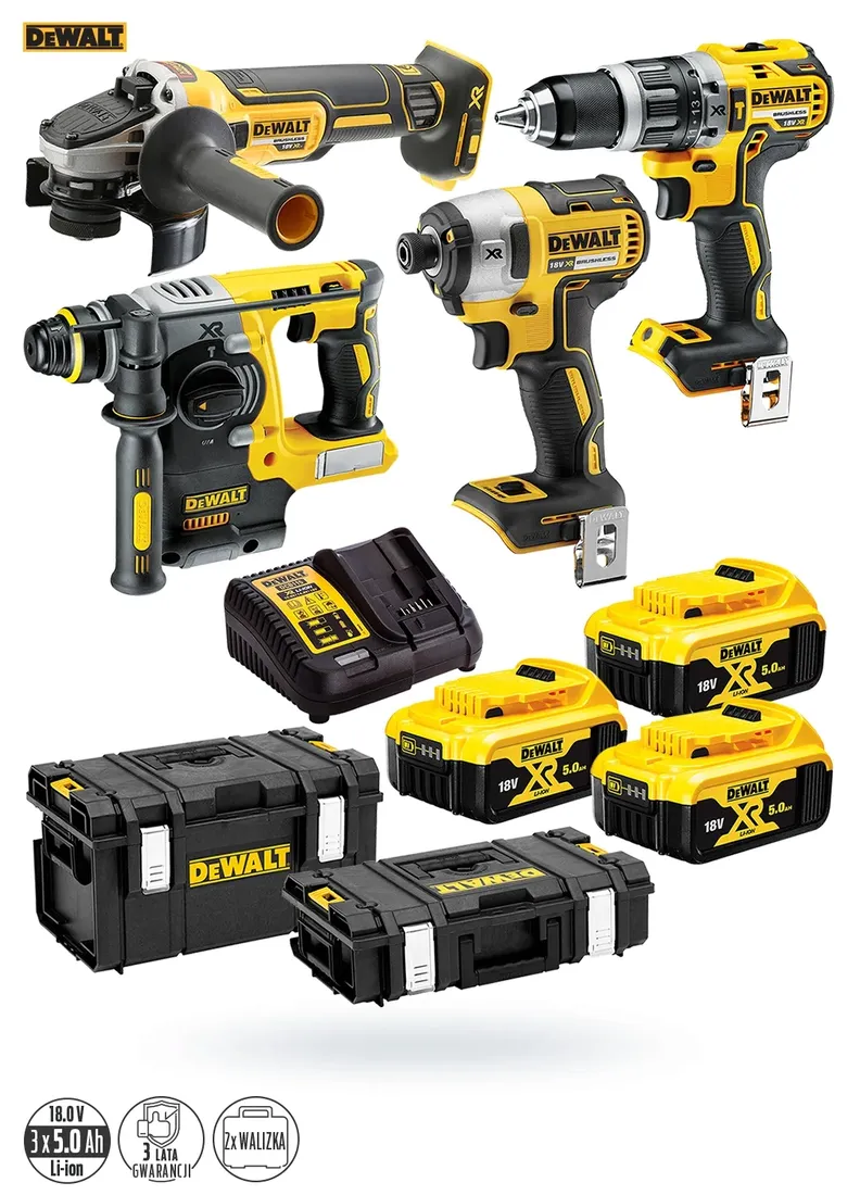 combo-4-dcd796-dcf887-dch273-dcg405-3x5ah-dewalt