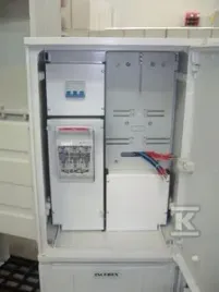 zlacze-pomiarowe-zp-1-2lz-wersja-c-z-rbk00