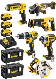 zestaw-combo-6-narzedzi-3x5ah-18v-dewalt-dck623p3