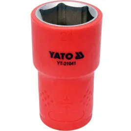 nasadka-izolowana-21mm-1-2-6-kat-vde-yato