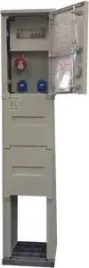 rozdzielnica-budowlana-rb1-2-f-2x2p-z-1x16a-5p