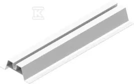 szyna-montazowa-aluminiowa-sma70-033