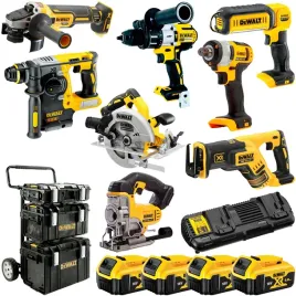 zestaw-combo-8-elektronarzedzi-18v-dewalt-dck854p4