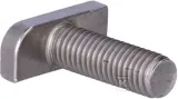 sruba-smfm8x25e-a2