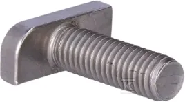sruba-smfm8x25e-a2
