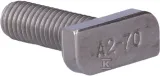 sruba-smfm8x25e-a2-produkt-wprowadzony-do-obrotu-na-terenie-ue-przed-13-12-2024-tak