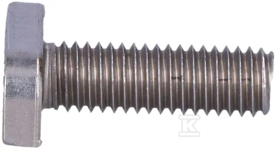 sruba-smfm8x25e-a2-produkt-wprowadzony-do-obrotu-na-terenie-ue-przed-13-12-2024-tak