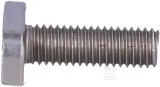 sruba-smfm8x25e-a2-produkt-wprowadzony-do-obrotu-na-terenie-ue-przed-13-12-2024-tak