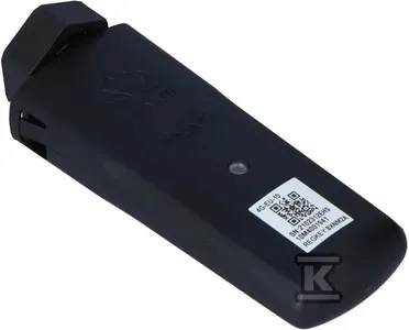 4g-dongiel