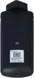 4g-dongiel-produkt-wprowadzony-do-obrotu-na-terenie-ue-przed-13-12-2024-tak
