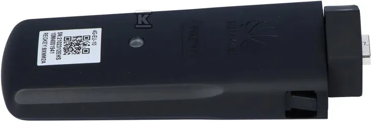 4g-dongiel-produkt-wprowadzony-do-obrotu-na-terenie-ue-przed-13-12-2024-tak