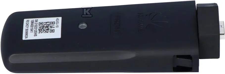4g-dongiel