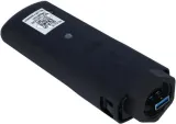 4g-dongiel-produkt-wprowadzony-do-obrotu-na-terenie-ue-przed-13-12-2024-tak