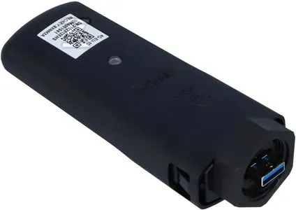 4g-dongiel