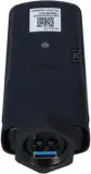 4g-dongiel-produkt-wprowadzony-do-obrotu-na-terenie-ue-przed-13-12-2024-tak