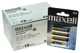 baterie-alkaliczne-maxell-aa-48-sztuk-r6-lr6-mn-1500-mignon-am3-e91-15v