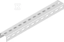 ceownik-cc50h35-115mc