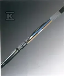 mufa-smh5-6-25-zrmp-1-termokurczliwa-przelotowa