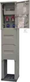 rozdzielnica-budowlana-rb2-2-f-2x2p-z-1x16a-5p-1x32a-5p
