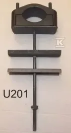uchwyt-u-2-slupa-zn-bez-odsadzenia-l200-m10-fi-45-75mm