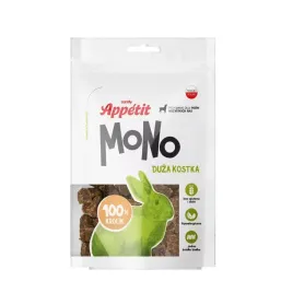 comfy-appetit-mono-kostka-duza-przysmak-dla-psa-krolik-80g