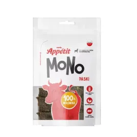 comfy-appetit-mono-pasek-przysmak-dla-psa-wolowina-80g