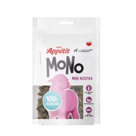 comfy-appetit-mono-mini-kostka-przysmak-dla-psa-jagniecina-80g