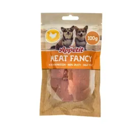 have-a-pet-meat-fancy-przysmak-dla-psa-kurczak-100g