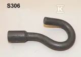 hak-nakretkowy-m16