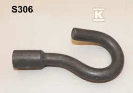 hak-nakretkowy-m16
