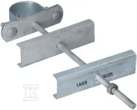 uchwyt-na-rure-pojedynczy-z-odsadzeniem-fi-50-l200-m10