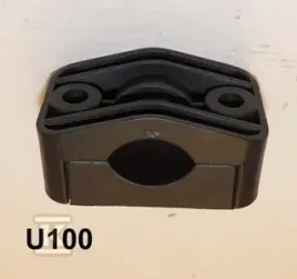 uchwyt-u-1-obejma-kablowa-mala-fi-25-46mm