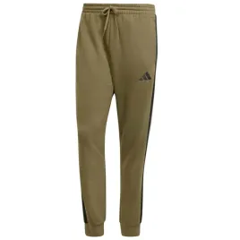 spodnie-dresowe-meskie-adidas-jd1857