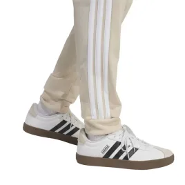 dres-meski-adidas-komplet-dresowy-kr5358-bez