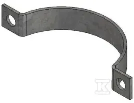 obejma-o1-a-do-uchwytu-slupa-wirowanego-w105-155-190mm