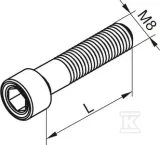 sruba-sam8x25e-produkt-wprowadzony-do-obrotu-na-terenie-ue-przed-13-12-2024-tak