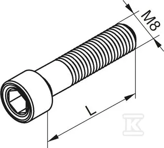 sruba-sam8x25e-produkt-wprowadzony-do-obrotu-na-terenie-ue-przed-13-12-2024-tak