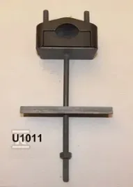 uchwyt-u-1-slupa-zn-bez-odsadzenia-l200-m10-fi-25-46mm
