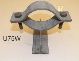 uchwyt-na-rure-fi-75-na-slup-wirowy