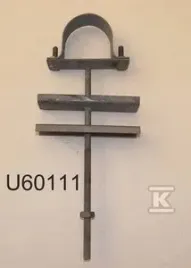 uchwyt-na-rure-pojedynczy-z-odsadzeniem-fi-75-l200-m10