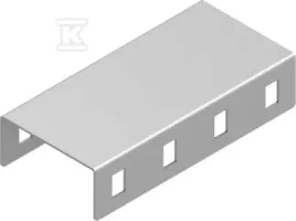 lctw100h50mc-lacznik-wewnetrzny-ceownika