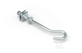 sruba-hakowa-m16x500-75-8-oc