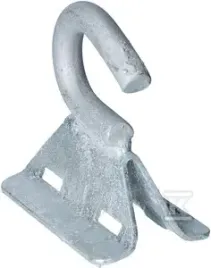 hak-zawiesie-m16-do-mocowania-tasma-stalowa