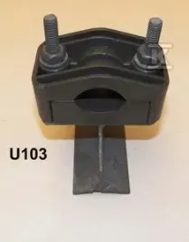 uchwyt-u-1-slupa-wirowanego-fi-25-46mm