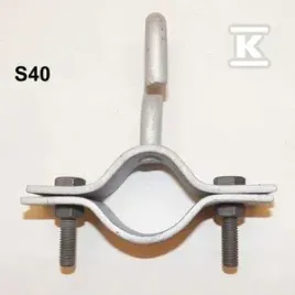 uchwyt-hakowy-na-sztyce-15-hak-m12