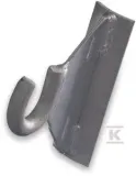 hak-do-slupow-okraglych-sot39