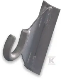 hak-do-slupow-okraglych-sot39